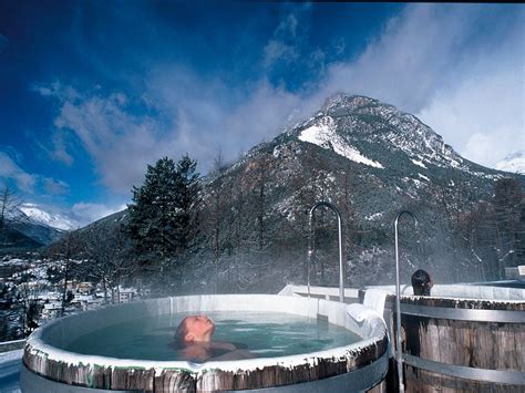 terme bagni vecchi.